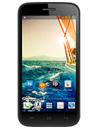 Best available price of Micromax Canvas Turbo Mini in Sanmarino