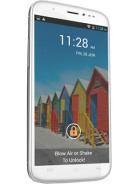 Best available price of Micromax A240 Canvas Doodle 2 in Sanmarino