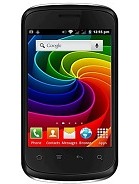 Best available price of Micromax Bolt A27 in Sanmarino