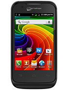 Best available price of Micromax A28 Bolt in Sanmarino