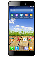 Best available price of Micromax A290 Canvas Knight Cameo in Sanmarino