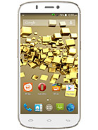 Best available price of Micromax A300 Canvas Gold in Sanmarino