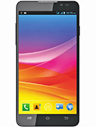 Best available price of Micromax A310 Canvas Nitro in Sanmarino