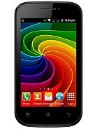 Best available price of Micromax Bolt A35 in Sanmarino