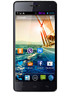 Best available price of Micromax A350 Canvas Knight in Sanmarino