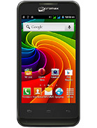 Best available price of Micromax A36 Bolt in Sanmarino