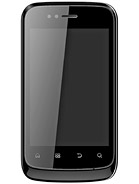 Best available price of Micromax A45 in Sanmarino