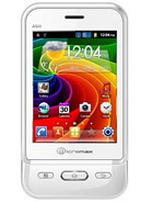 Best available price of Micromax A50 Ninja in Sanmarino