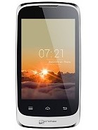 Best available price of Micromax Bolt A51 in Sanmarino