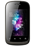 Best available price of Micromax A52 in Sanmarino
