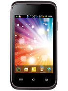 Best available price of Micromax Ninja A54 in Sanmarino