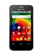 Best available price of Micromax A56 in Sanmarino