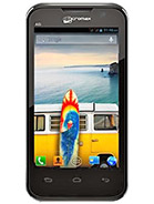 Best available price of Micromax A61 Bolt in Sanmarino