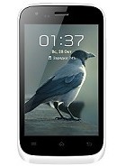 Best available price of Micromax Bolt A62 in Sanmarino