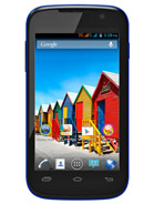 Best available price of Micromax A63 Canvas Fun in Sanmarino