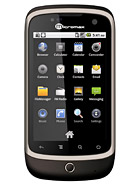 Best available price of Micromax A70 in Sanmarino