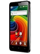 Best available price of Micromax Viva A72 in Sanmarino