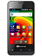 Best available price of Micromax A73 in Sanmarino