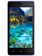 Best available price of Micromax A74 Canvas Fun in Sanmarino