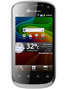 Best available price of Micromax A75 in Sanmarino