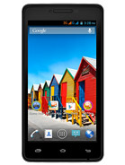 Best available price of Micromax A76 in Sanmarino