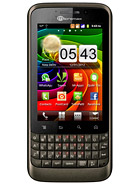 Best available price of Micromax A78 in Sanmarino