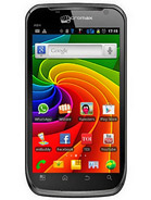 Best available price of Micromax A84 in Sanmarino