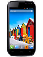 Best available price of Micromax A88 in Sanmarino