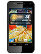 Best available price of Micromax A90 in Sanmarino