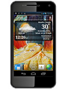 Best available price of Micromax A90s in Sanmarino