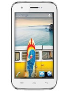 Best available price of Micromax A92 in Sanmarino