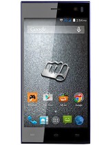 Best available price of Micromax A99 Canvas Xpress in Sanmarino