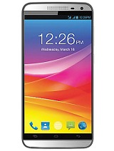 Best available price of Micromax Canvas Juice 2 AQ5001 in Sanmarino