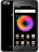 Best available price of Micromax Bharat 5 Pro in Sanmarino