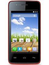 Best available price of Micromax Bolt A067 in Sanmarino