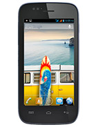 Best available price of Micromax A47 Bolt in Sanmarino
