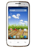 Best available price of Micromax A65 Bolt in Sanmarino
