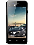Best available price of Micromax A67 Bolt in Sanmarino