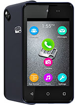 Best available price of Micromax Bolt D303 in Sanmarino
