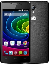 Best available price of Micromax Bolt D320 in Sanmarino