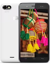 Best available price of Micromax Bolt D321 in Sanmarino