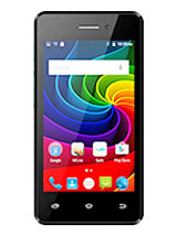 Best available price of Micromax Bolt Supreme 2 Q301 in Sanmarino
