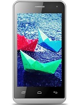 Best available price of Micromax Bolt Q324 in Sanmarino