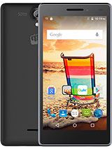 Best available price of Micromax Bolt Q332 in Sanmarino