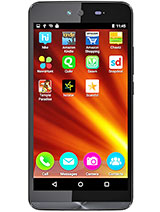 Best available price of Micromax Bolt Q338 in Sanmarino