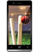 Best available price of Micromax Bolt Q381 in Sanmarino