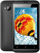 Best available price of Micromax Bolt S300 in Sanmarino