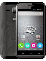 Best available price of Micromax Bolt S301 in Sanmarino