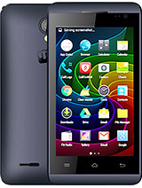 Best available price of Micromax Bolt S302 in Sanmarino