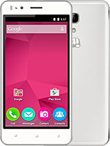 Best available price of Micromax Bolt Selfie Q424 in Sanmarino